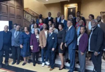 Moorland-Spingarn Celebrates 197 Years Of Black Press