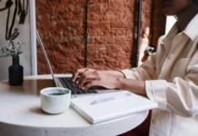 3 Black Folks Revolutionizing Access To Scholarships