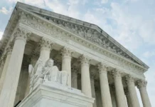 5 Court Cases That Changed Education For Black Students