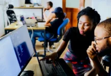 Biden Administration Proposes Tuition Free Community Colleges