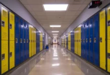 What Is Chronic Absenteeism, And How Does It Impact Student Learning?