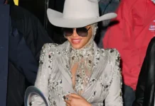 Beyonce Turns The Spotlight On 4 Black Women In Country Music