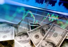 Millions Were Booted From Medicaid. The Insurers That Run It Gained Medicaid Revenue Anyway.