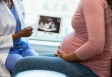 To Biden, Black Moms Matter. To Trump, Killing Roe Matters More