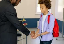 Black Students With Disabilities Deserve Qualified Teachers