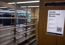 The Whitewashing Of Education – And How To Stop It