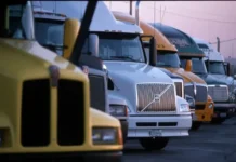 Electric Trucks Will Be A Boon For Black Communities