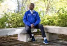 Genetics Studies Have A Diversity Problem Researchers Struggle To Fix