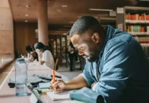 How HBCU Students Can Access Enough Food