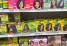 FDA Delays Proposed Formaldehyde Relaxer Ban