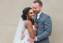Ex-Cheerleader Studying Black Maternal Crisis Dies Giving Birth