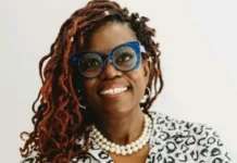 Fighting For A Healthcare System That Considers Black Women