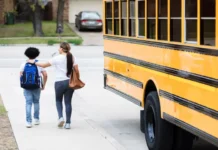 Mandatory Reporting Laws Meant To Protect Children Get Another Look