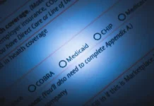 Nearly 1 In 4 Adults Dumped From Medicaid Are Now Uninsured, Survey Finds