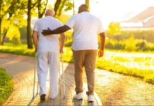 Medicare Recipients Are Putting Off Care More Than Other Insured Adults As Costs Rise