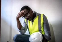 Newsom Offers A Compromise To Protect Indoor Workers From Heat