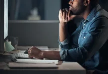 4-Day Workweeks May Be Around The Corner. A Third Of America’s Companies Are Exploring Them