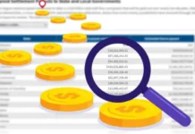 Track Opioid Settlement Payouts — To the Cent — In Your Community