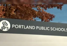 Portland Public Schools Faces Budget Challenges, Considers $2.4 Billion Proposal
