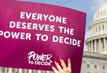 Historic Initiative Allows HBCU Students To Change The Narrative Of Sexual And Reproductive Health