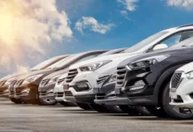 The 5 Most And Least Reliable Cars In The U.S., According To Car Owners