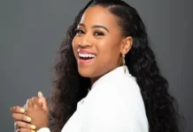 When Marissa Farrow Prays, It Goes Viral On Instagram