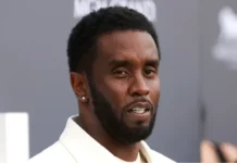 Howard University Revokes Sean Combs’ Honorary Degree And Terminates $2 Million Gift And Pledge Agreement