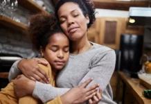Breaking The Cycle: How To Protect Black Children From Sexual Abuse