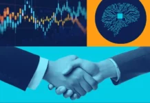 What Trends Are Showing About The Types Of Startups Getting Funding