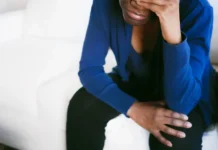 What People Should Know About Stress, According To A Doctor