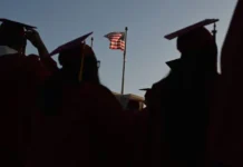 Student Debt Is Haunting Americans From Graduation To Retirement