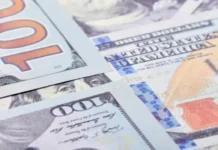 April 30th Student Loan Consolidation Deadline Could Relieve Thousands