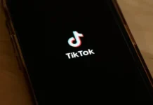 TikTok Is In The Hot Seat Once Again In Washington