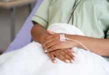 Permanent Contraception For People 30 And Under Rose After The Dobbs Decision