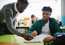 Want To Reverse Learning Loss? Hire More Tutors