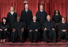 Supreme Court Says ‘No’ To Payday Lenders; ‘Yes” To Consumer Protection