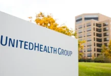 Medical Providers Still Grappling With UnitedHealth Cyberattack: ‘More Devastating Than Covid’