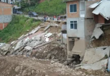 Racial Disparities In Environmental Concerns Highlighted In New Gallup Survey