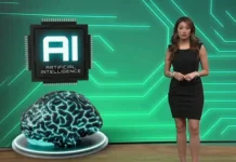 How Scammers Use AI To Target Search Engine Users