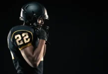 The Other Side Of The Game: Black Athletes And Mental Health