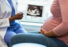 A Lawmaker Proposed A Bill That Would Ban DEI In Medical Schools. Doctors Say It Could Roll Back Progress Toward Improving Black Maternal Health.