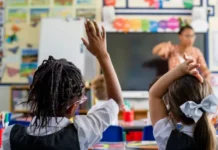 5 Black Teachers On The Educators Who Inspired Them