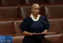 Black Women’s Hair Loss: The Impact of Hairstyles And The Quest For Scalp Health