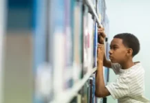 4 Lawsuits Challenging Book Bans