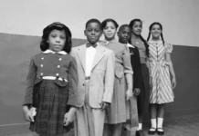 Tune In To Brown At 70: A Reality Check On School Segregation