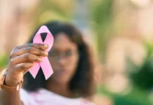VOICES Heard: New Cancer Study Will Center Black Women