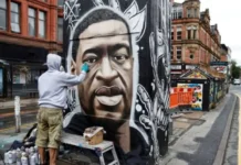 Four Years After George Floyd’s Murder, Cities Have Paid Nearly $150 Million For Police Misconduct