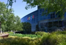 What’s At Stake In The Google Antitrust Case? Billions Of Dollars (And The Way We Use The Internet)