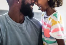 Can You Rewire Your Brain For Happiness? Dr. Sanjay Gupta Weighs In