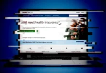 Biden Team’s Tightrope: Reining In Rogue Obamacare Agents Without Slowing Enrollment